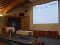 BST Klagenfurt_30.5 (67)